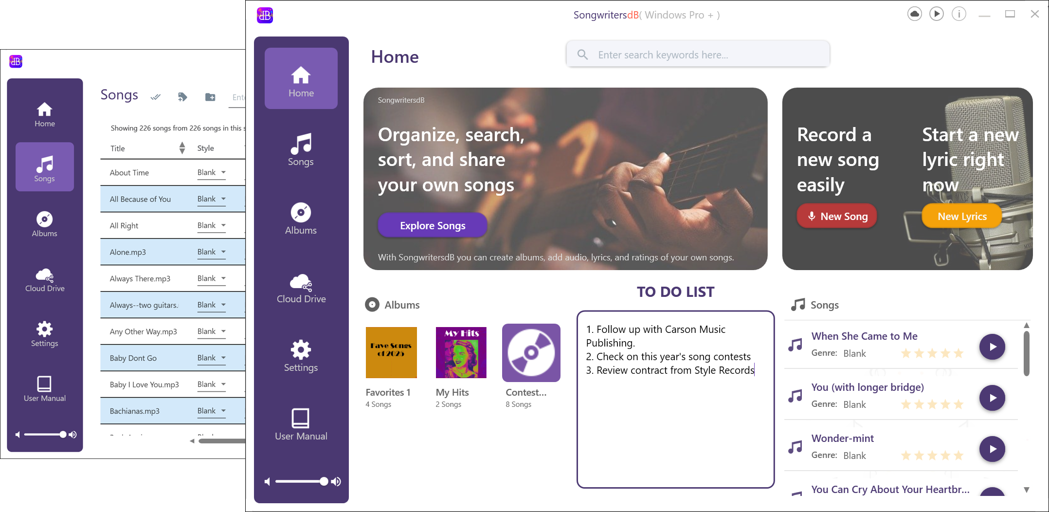 Feature image